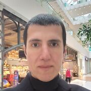 ���������� �������, ���� ������� ����, 42 ����, ������������ ��� ������, ����� � ���������, c�������� ���������