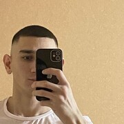  ,  , 24
