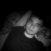  ,   , 23 ,   ,   , c 