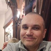  ,  , 44