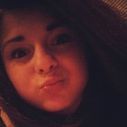 ���������� �������, ���� ������� ������, 30 ���, ������������ ��� ������, ����� � ���������, c�������� ���������