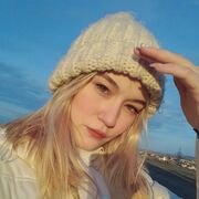 ���������� �����-���������, ���� ������� �����, 25 ���, ������������ ��� ������, ����� � ���������