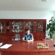 ���������� �����������, ���� ������� Seregin0007, 82 ����, ������������ 