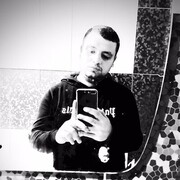 ,   Erik, 26 ,   ,   