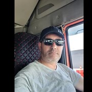  ,   Muammer, 50 ,   ,   