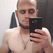   ,  , 31