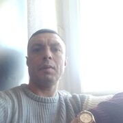 ���������� �������, ���� ������� ������, 40 ���, ������������ ��� ������, ����� � ���������, c�������� ���������, ���������