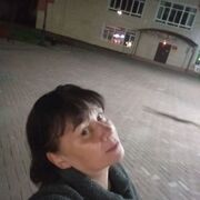  ,   , 47 ,   ,   , c , 