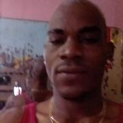  ,   Malthel, 35 ,   ,   