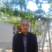  ,   , 68 ,  