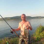 ���������� �����������, ���� ������� �������, 40 ���, ������������ ��� ����� � ���������, c�������� ���������