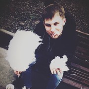 ���������� ������, ���� ������� ������, 31 ���, ������������ ��� ������, ����� � ���������, c�������� ���������