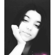  ,  , 24