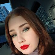 ���������� ������, ���� ������� ����, 21 ���, ������������ ��� ������, ����� � ���������