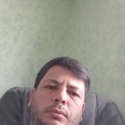  ,  , 32