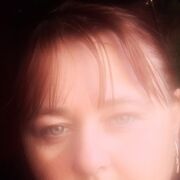  ,  , 36