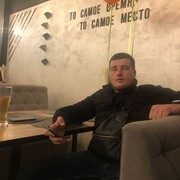 ���������� �����������, ���� ����� ����, 23 ����, ������������ ��� ������, ����� � ���������