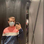  ,   , 24 ,   ,   