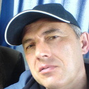 ���������� ����, ���� ������� ����, 57 ���, ������������ ��� ������, ����� � ���������, c�������� ���������