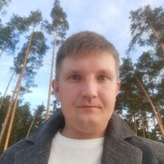 ,  Alex, 33
