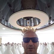 ���������� �����-���������, ���� ������� ����, 53 ����, ������������ ��� ������, ����� � ���������