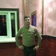  ,   Elvar, 36 ,   ,   , c 