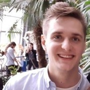 ���������� ����, ���� ������� ������, 36 ���, ������������ ��� ������, ����� � ���������, c�������� ���������, ���������