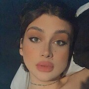 ���������� ������, ���� ������� �������, 27 ���, ������������ ��� ������, ����� � ���������