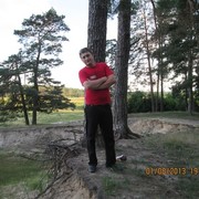  ,   , 39 ,   ,   , c , 