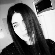  ,  Evgenia, 26