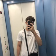 ���������� �����-���������, ���� ����� ������, 23 ����, ������������ ��� ������, ����� � ���������