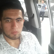 ���������� �������, ���� ������� Baxa, 34 ����, ������������ ��� ������, ����� � ���������, c�������� ���������, ���������