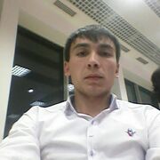 ,   , 32 ,   
