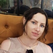  ,   , 35 ,     , c , 