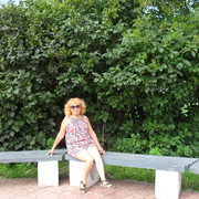  --,   , 65 ,   ,   , c 