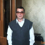  ,   Oleg, 61 ,  