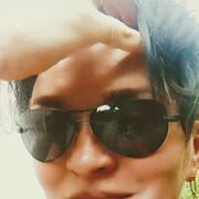 ���������� ������, ���� ������� �����, 44 ����, ������������ ��� ������, ����� � ���������