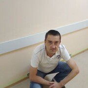 ���������� ���������, ���� ������� ������, 41 ���, ������������ ��� ������, ����� � ���������, c�������� ���������