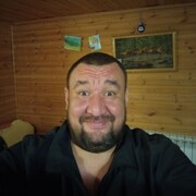 ���������� ���������, ���� ������� ������, 42 ����, ������������ ��� c�������� ���������