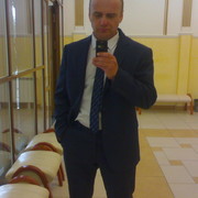  ,   , 47 ,   ,   , c 