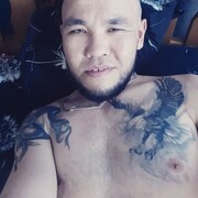 ���������� ���������, ���� ������� �����, 36 ���, ������������ ��� ������, ����� � ���������