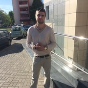  ,   , 38 ,   ,   , c 