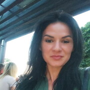  Bielany Wroclawskie,   Liliia, 36 ,   ,   , c 