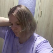  ,   , 22 ,     , c , 