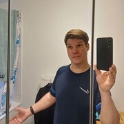 Koeln,   Christian, 44 ,     , c 