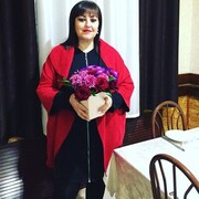  ,   , 46 ,   ,   