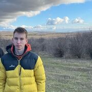  ,   , 20 ,   ,   , c 