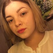  ,  , 24