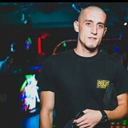  Praha,   Oleg, 32 ,   ,   , c , 