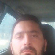  ,  , 33